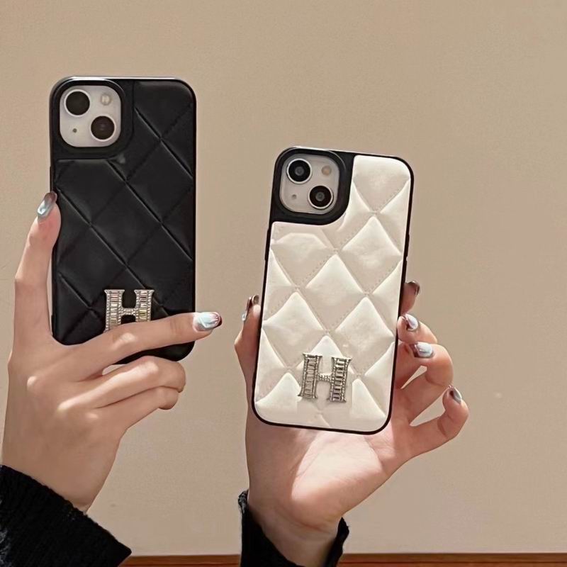 Hermes iphone 11-15pro max 32